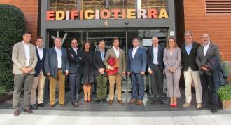 [foto de la noticia]