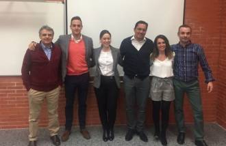 [foto de la noticia]