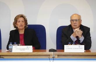 [foto de la noticia]