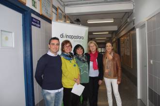 [foto de la noticia]