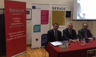 [foto de la noticia]