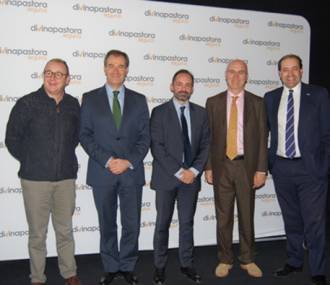 [foto de la noticia]