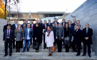 [foto de la noticia]