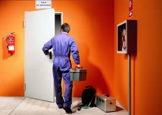 [foto de la noticia]