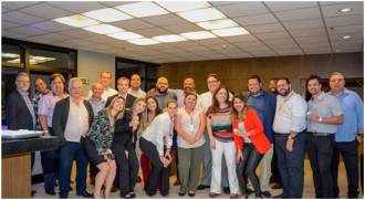 [foto de la noticia]