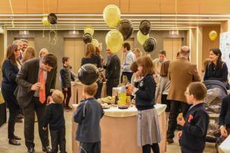 [foto de la noticia]