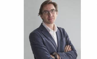 [foto de la noticia]