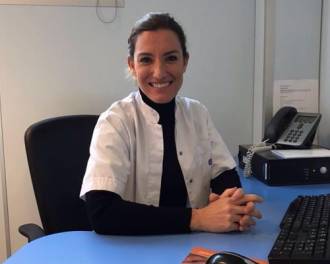 [foto de la noticia]