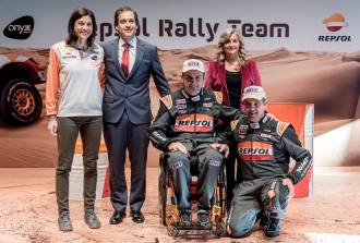 [foto de la noticia]