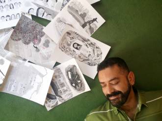 [foto de la noticia]