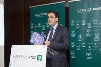 [foto de la noticia]