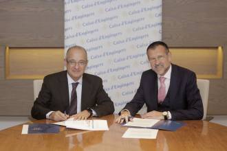 [foto de la noticia]