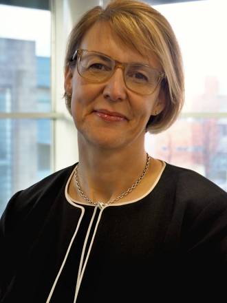 [foto de la noticia]