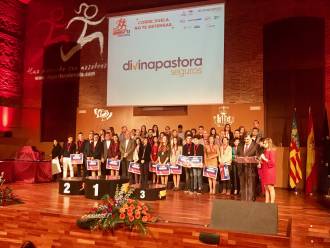 [foto de la noticia]