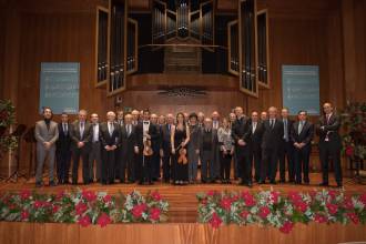 [foto de la noticia]