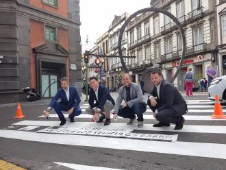 [foto de la noticia]