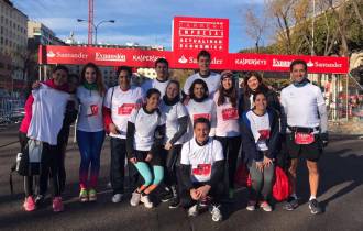 [foto de la noticia]