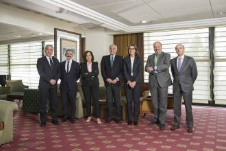 [foto de la noticia]