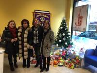 [foto de la noticia]