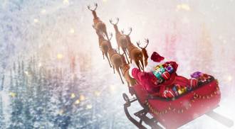 [foto de la noticia]