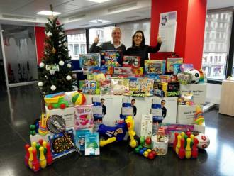 [foto de la noticia]