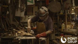 [foto de la noticia]