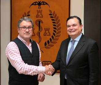 [foto de la noticia]