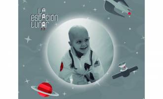 [foto de la noticia]