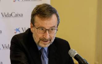 [foto de la noticia]