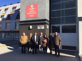 [foto de la noticia]