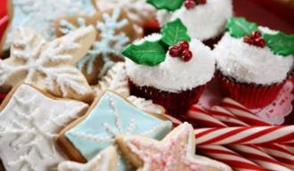 [foto de la noticia]