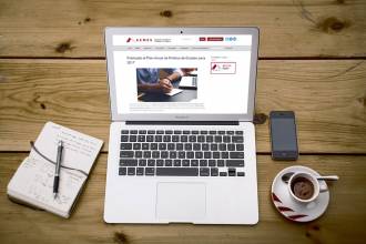 [foto de la noticia]