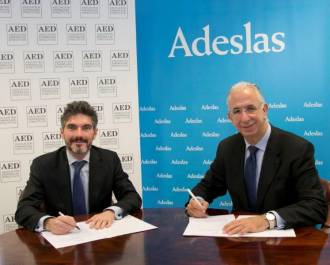 [foto de la noticia]