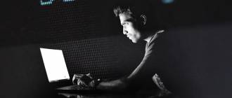 [foto de la noticia]