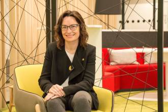 [foto de la noticia]