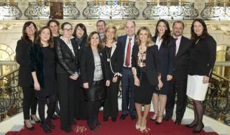 [foto de la noticia]