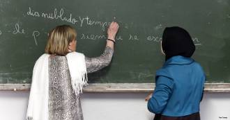 [foto de la noticia]