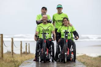 [foto de la noticia]