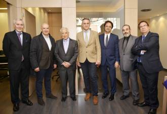 [foto de la noticia]