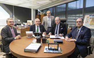 [foto de la noticia]