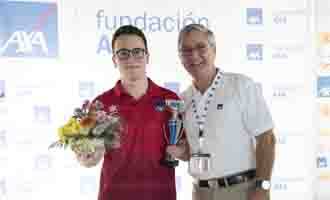 [foto de la noticia]