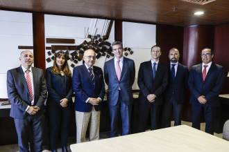 [foto de la noticia]