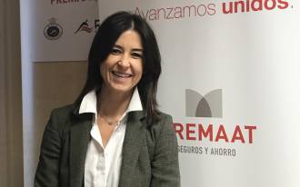 [foto de la noticia]