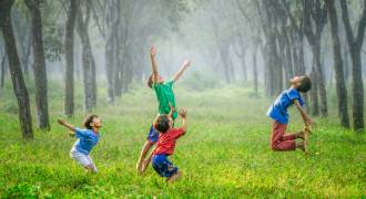 [foto de la noticia]