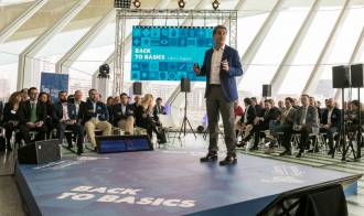 [foto de la noticia]