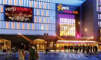 [foto de la noticia]