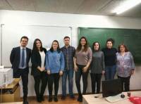 [foto de la noticia]
