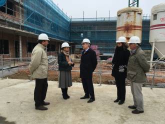 [foto de la noticia]