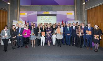 [foto de la noticia]