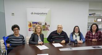 [foto de la noticia]